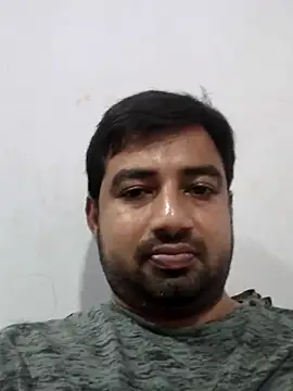 thagun online show from 12-27-24, 06:31