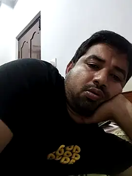 thagun online show from 12-28-24, 01:17