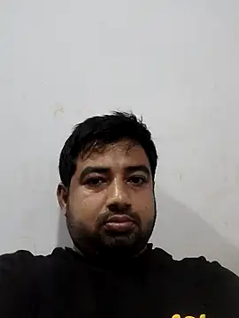 thagun online show from 12-28-24, 09:51