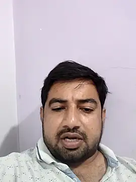 thagun online show from 12-29-24, 06:14