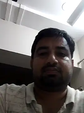 thagun online show from 12-29-24, 04:19