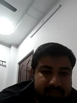 thagun online show from 01-04-25, 05:58