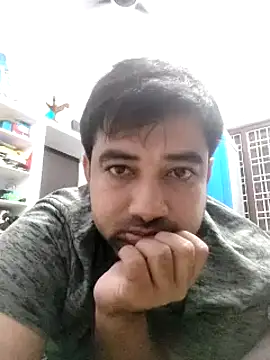 thagun online show from 01-05-25, 06:35