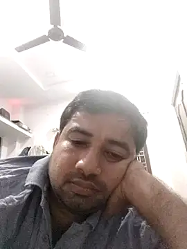 thagun online show from 01-06-25, 06:31