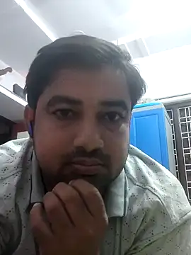 thagun online show from 01-07-25, 09:25