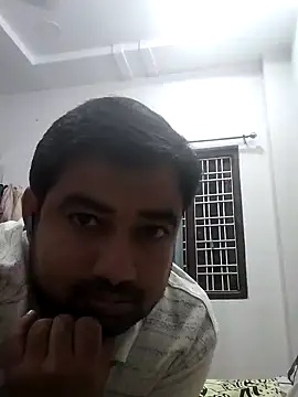 thagun online show from 01-10-25, 06:06