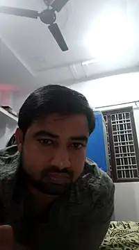 thagun online show from 01-12-25, 05:54