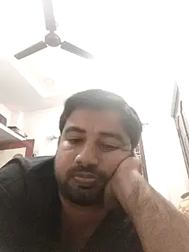 thagun online show from 01-13-25, 03:58