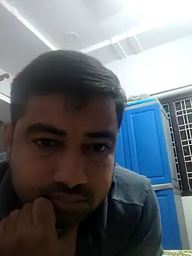 thagun online show from 01-18-25, 11:00