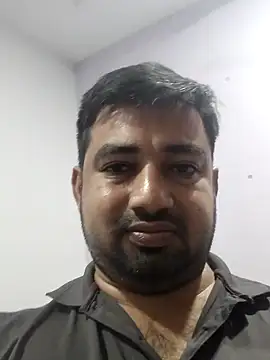 thagun online show from 01-22-25, 06:31