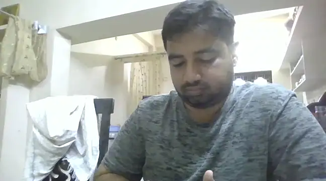 thagun online show from 01-23-25, 05:13