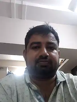 thagun online show from 01-25-25, 04:45