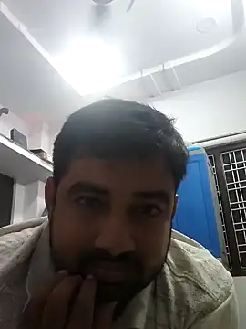 thagun online show from 01-26-25, 08:02