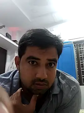 thagun online show from 01-31-25, 05:10