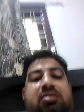 thagun online show from 02-05-25, 07:29