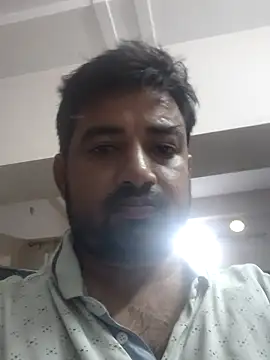 thagun online show from 02-10-25, 06:42