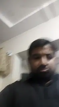 thagun online show from 02-11-25, 07:02