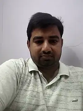 thagun online show from 02-14-25, 06:08