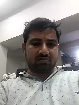 thagun online show from 02-18-25, 04:48