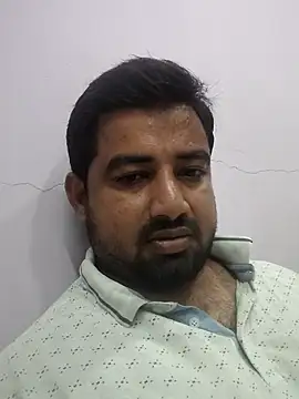 thagun online show from 02-22-25, 05:57