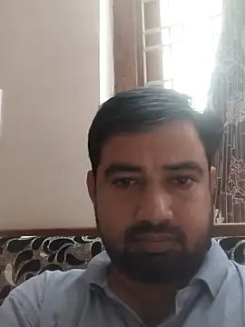 thagun online show from 02-25-25, 03:52