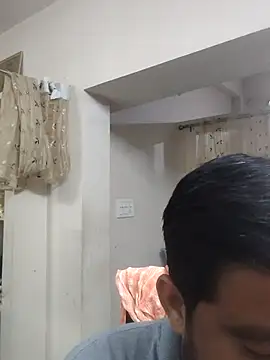 thagun online show from 02-25-25, 06:58