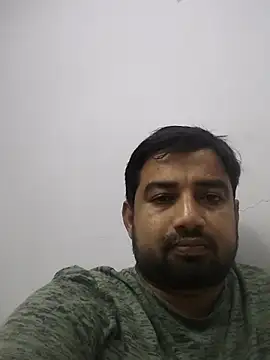 thagun online show from 02-25-25, 07:14