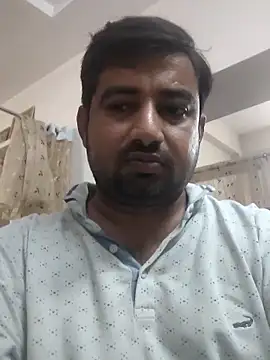 thagun online show from 03-03-25, 06:59