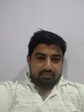 thagun online show from 03-05-25, 07:27