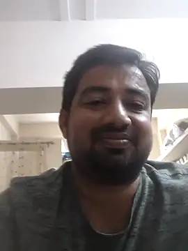 thagun online show from 03-07-25, 04:57