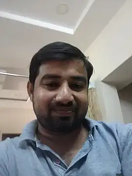 thagun online show from 03-07-25, 08:34