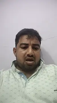 thagun online show from 03-09-25, 07:15