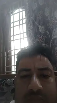 thagun online show from 03-10-25, 06:05