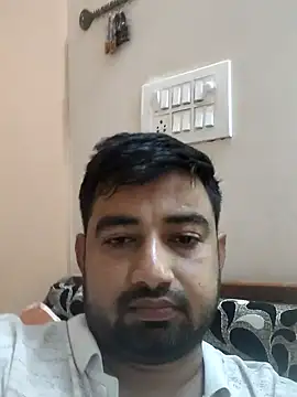 thagun online show from 03-17-25, 05:45