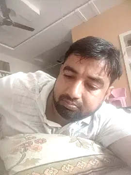 thagun online show from 03-20-25, 08:31