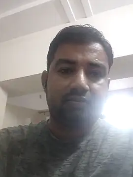 thagun online show from 03-22-25, 04:35