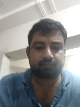 thagun online show from 09-17-25, 07:32