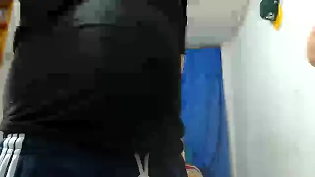 pecadodulce123 online show from 03-19-25, 11:36