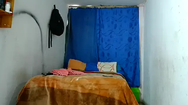 pecadodulce123 online show from 03-21-25, 05:56