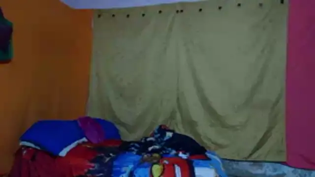 pecadodulce123 online show from 11-14-25, 10:07