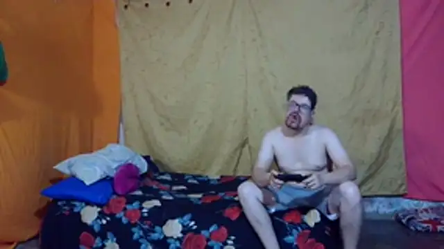 pecadodulce123 online show from 11-19-25, 05:13