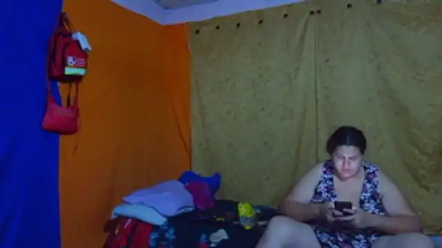 pecadodulce123 online show from 01-08-26, 10:23