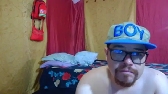 pecadodulce123 online show from 02-05-26, 10:47