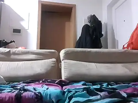 priscilla420 online show from 10-21-25, 09:48