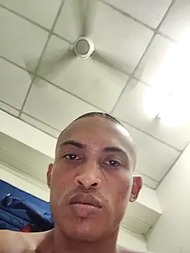 Amiyrul97 online show from 11-19-25, 08:09