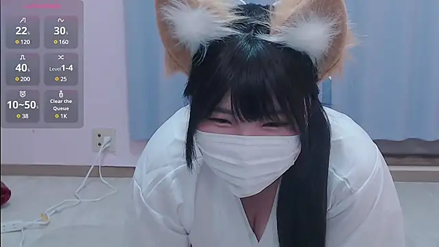 KARATE HONO online show from 01-06-25, 03:31