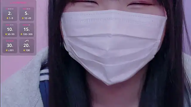 KARATE HONO online show from 01-25-25, 03:30