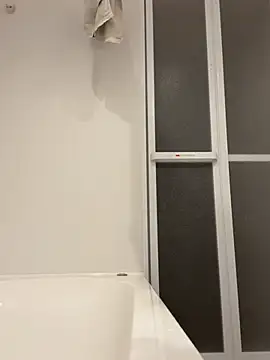 kuma0908 online show from 04-13-26, 08:42