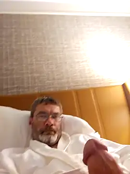 Snapshot of tileguyyy chatting on 10-02-25, 05:14 tileguyyy online show from 10-02-25, 05:14