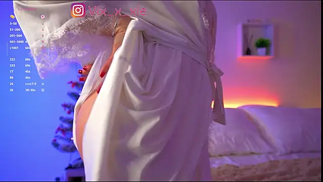 Snapshot of ViXXXiee chatting on 01-15-26, 07:28 ViXXXiee online show from 01-15-26, 07:28